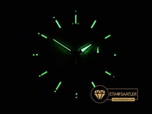 OMG0524B - Speedmaster Chronograph SSSS Blk JHF A7750 Mod 9300 - 06.jpg